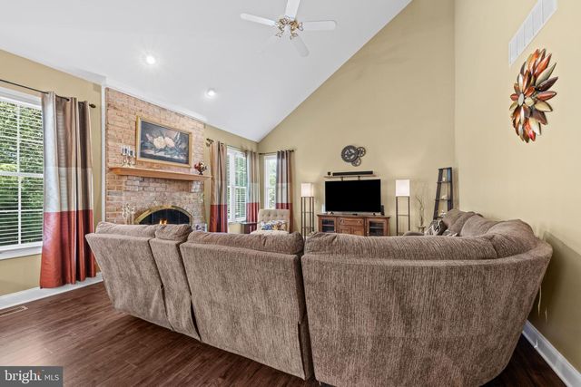 1325 BLUEGRASS WAY, Gambrills, MD 21054