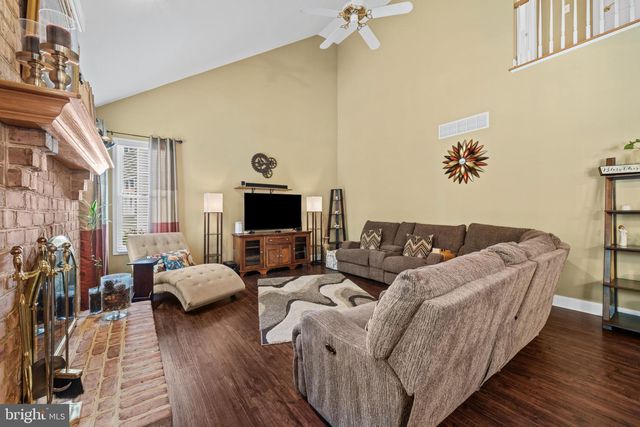 1325 BLUEGRASS WAY, Gambrills, MD 21054