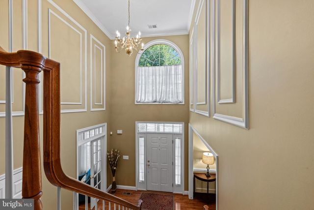 1325 BLUEGRASS WAY, Gambrills, MD 21054