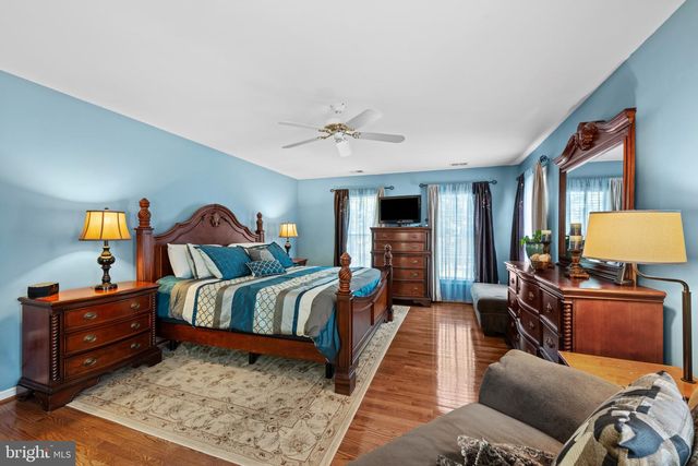 1325 BLUEGRASS WAY, Gambrills, MD 21054