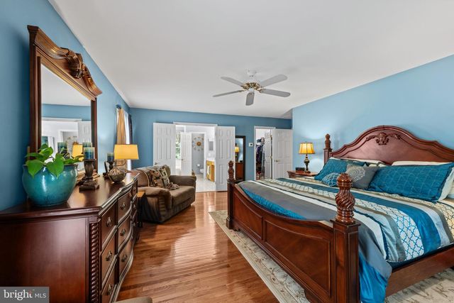 1325 BLUEGRASS WAY, Gambrills, MD 21054