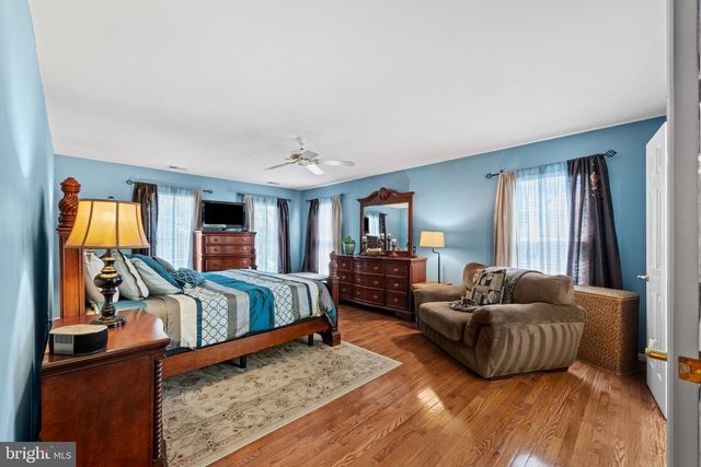 1325 BLUEGRASS WAY, Gambrills, MD 21054