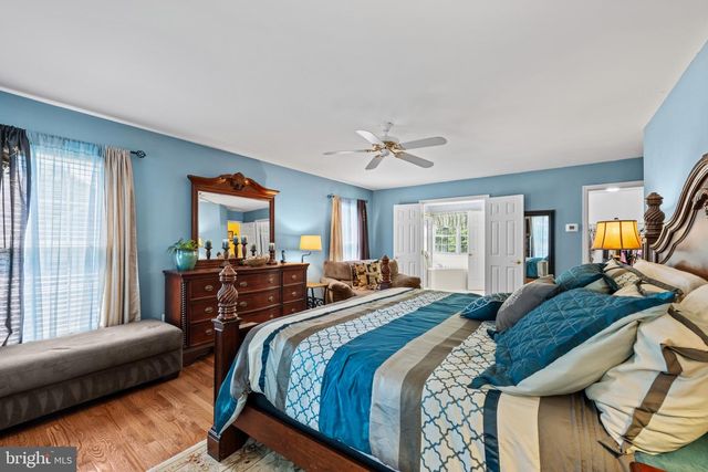 1325 BLUEGRASS WAY, Gambrills, MD 21054