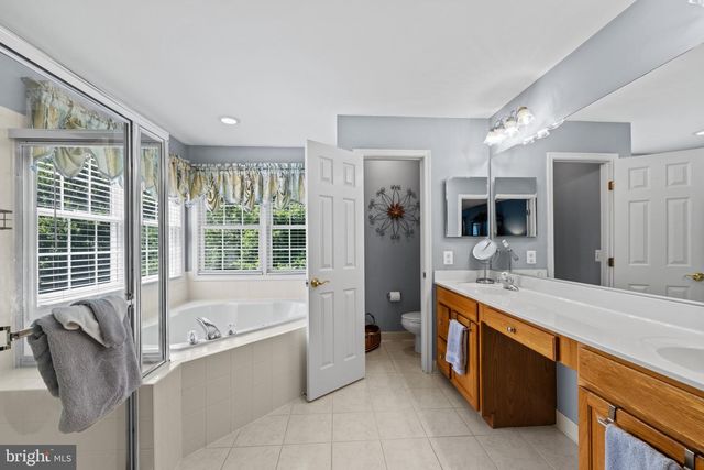 1325 BLUEGRASS WAY, Gambrills, MD 21054
