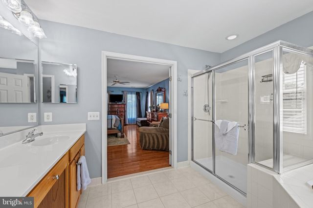 1325 BLUEGRASS WAY, Gambrills, MD 21054