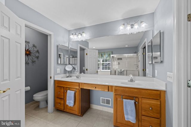 1325 BLUEGRASS WAY, Gambrills, MD 21054