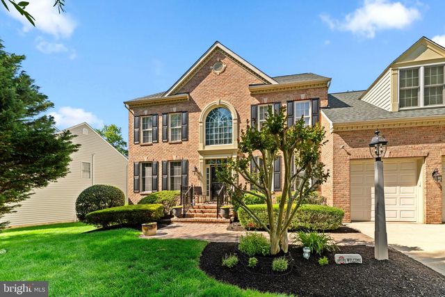 1325 BLUEGRASS WAY, Gambrills, MD 21054
