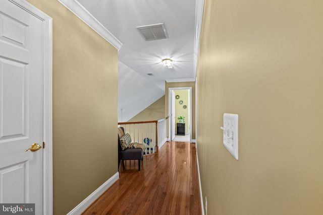 1325 BLUEGRASS WAY, Gambrills, MD 21054