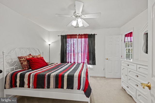 1325 BLUEGRASS WAY, Gambrills, MD 21054