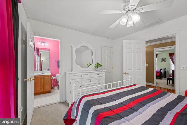1325 BLUEGRASS WAY, Gambrills, MD 21054