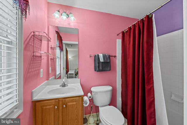 1325 BLUEGRASS WAY, Gambrills, MD 21054
