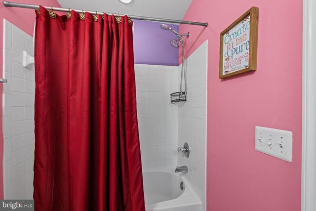 1325 BLUEGRASS WAY, Gambrills, MD 21054