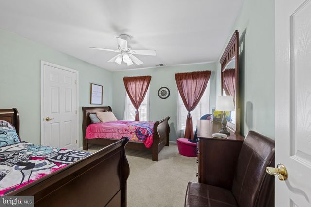 1325 BLUEGRASS WAY, Gambrills, MD 21054