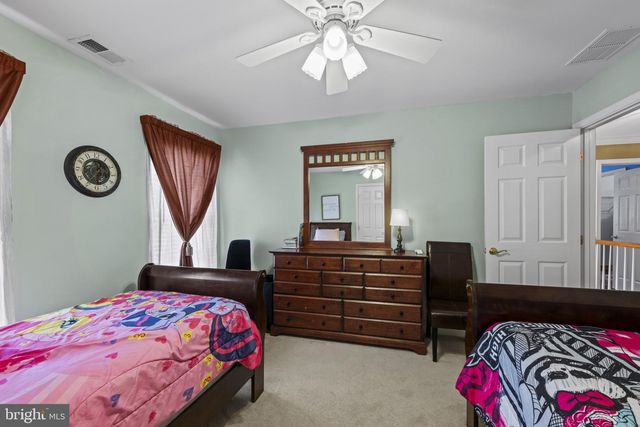 1325 BLUEGRASS WAY, Gambrills, MD 21054