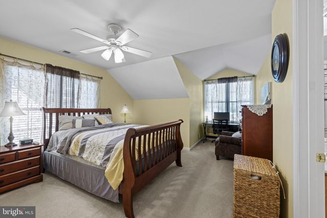 1325 BLUEGRASS WAY, Gambrills, MD 21054