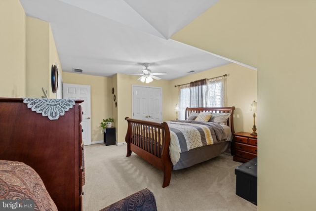 1325 BLUEGRASS WAY, Gambrills, MD 21054