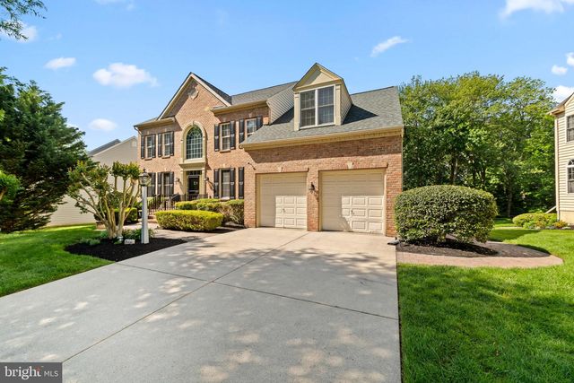 1325 BLUEGRASS WAY, Gambrills, MD 21054