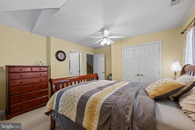 1325 BLUEGRASS WAY, Gambrills, MD 21054
