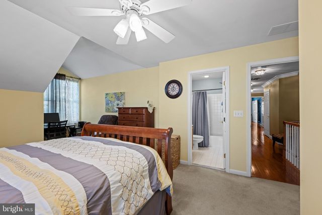1325 BLUEGRASS WAY, Gambrills, MD 21054