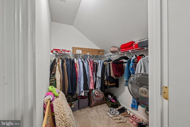 1325 BLUEGRASS WAY, Gambrills, MD 21054