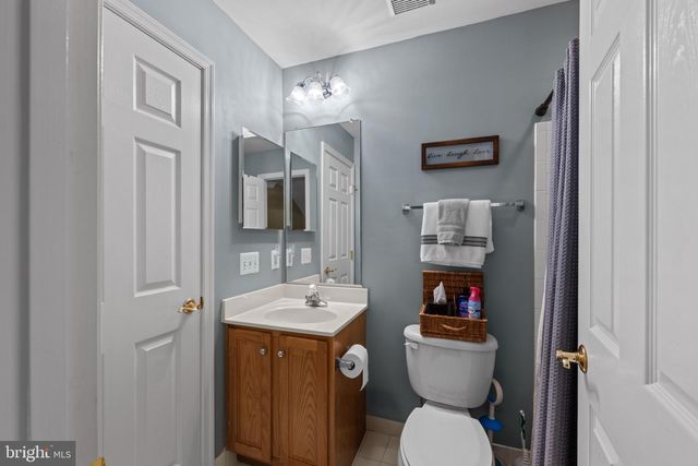 1325 BLUEGRASS WAY, Gambrills, MD 21054