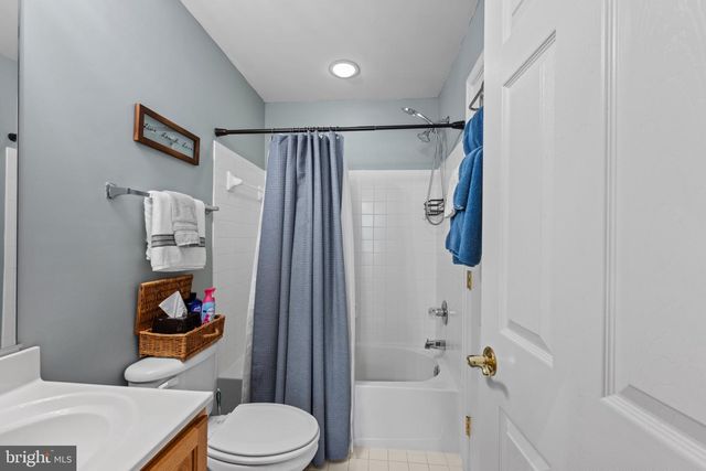 1325 BLUEGRASS WAY, Gambrills, MD 21054