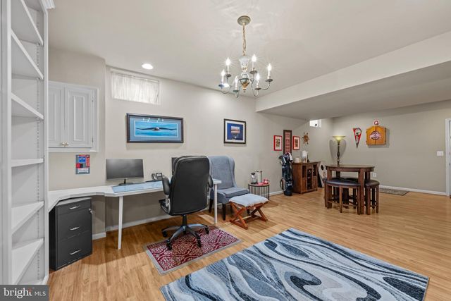 1325 BLUEGRASS WAY, Gambrills, MD 21054