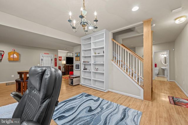 1325 BLUEGRASS WAY, Gambrills, MD 21054