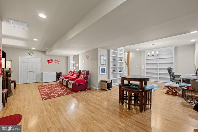 1325 BLUEGRASS WAY, Gambrills, MD 21054
