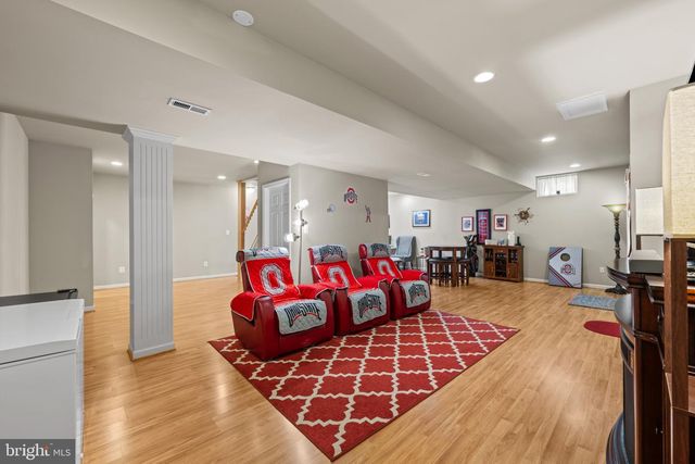 1325 BLUEGRASS WAY, Gambrills, MD 21054