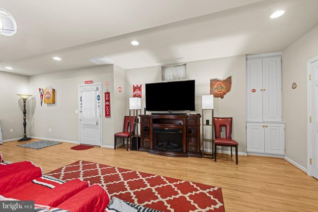 1325 BLUEGRASS WAY, Gambrills, MD 21054