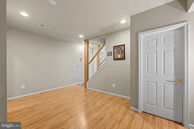 1325 BLUEGRASS WAY, Gambrills, MD 21054