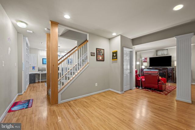 1325 BLUEGRASS WAY, Gambrills, MD 21054