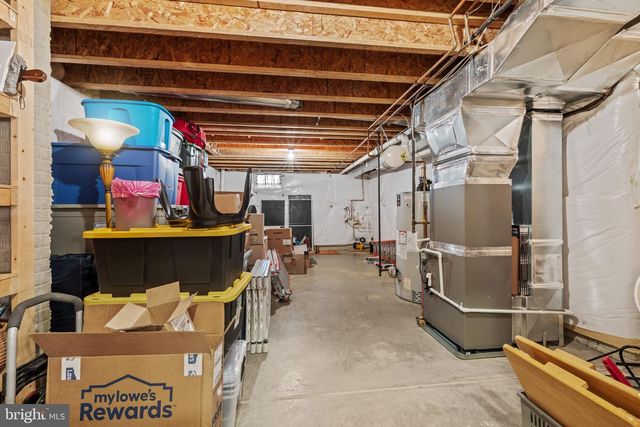1325 BLUEGRASS WAY, Gambrills, MD 21054