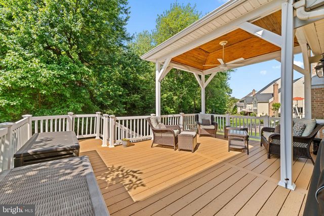 1325 BLUEGRASS WAY, Gambrills, MD 21054