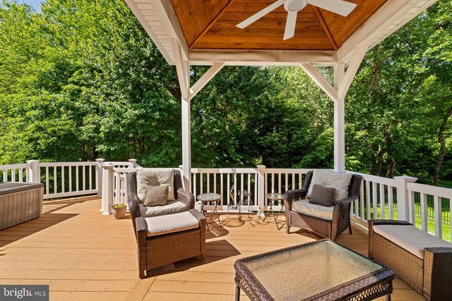 1325 BLUEGRASS WAY, Gambrills, MD 21054