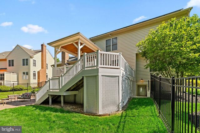 1325 BLUEGRASS WAY, Gambrills, MD 21054