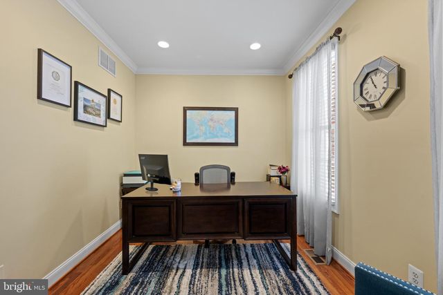 1325 BLUEGRASS WAY, Gambrills, MD 21054