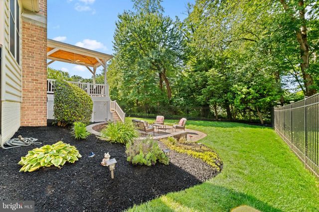 1325 BLUEGRASS WAY, Gambrills, MD 21054