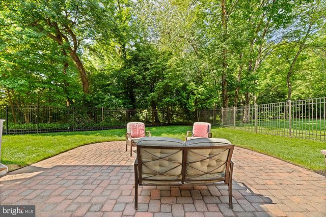 1325 BLUEGRASS WAY, Gambrills, MD 21054