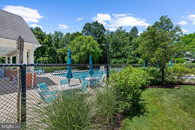 1325 BLUEGRASS WAY, Gambrills, MD 21054