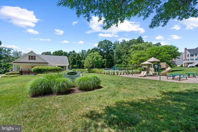 1325 BLUEGRASS WAY, Gambrills, MD 21054