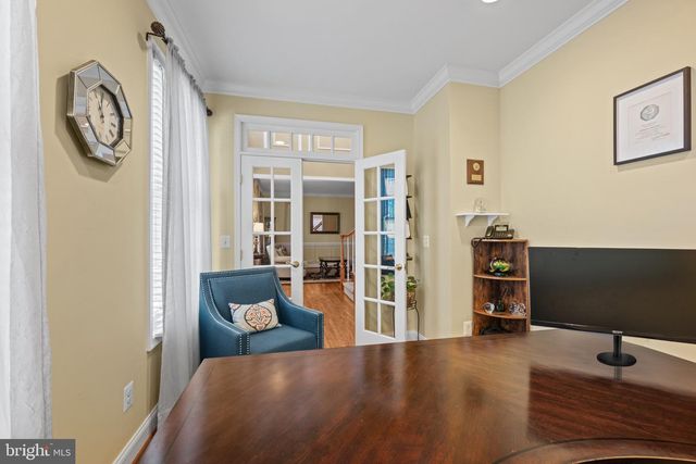 1325 BLUEGRASS WAY, Gambrills, MD 21054