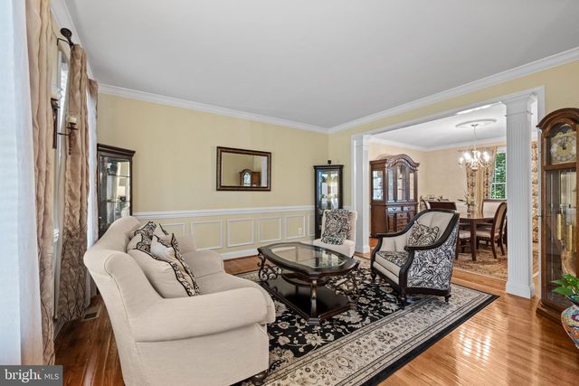 1325 BLUEGRASS WAY, Gambrills, MD 21054