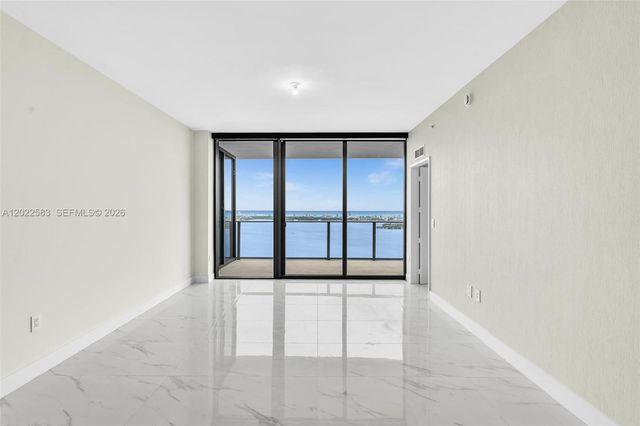 700 NE 24th st 5404, Miami, FL 33137