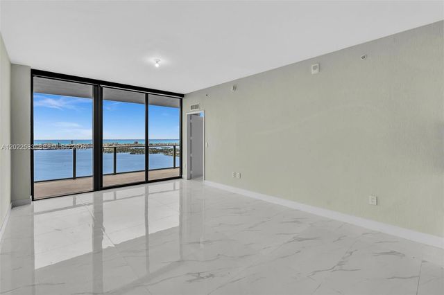 700 NE 24th st 5404, Miami, FL 33137