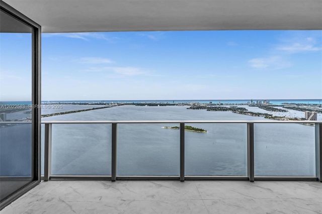 700 NE 24th st 5404, Miami, FL 33137