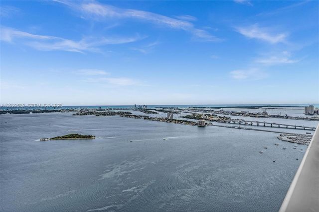 700 NE 24th st 5404, Miami, FL 33137