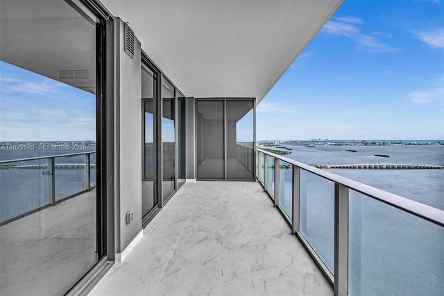 700 NE 24th st 5404, Miami, FL 33137