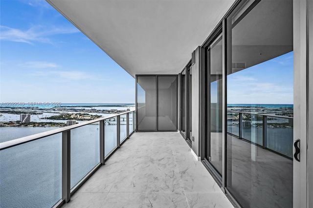700 NE 24th st 5404, Miami, FL 33137